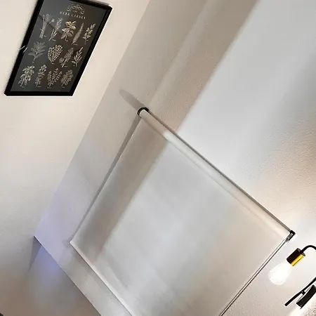 Encantador Enlosado De Balborraz Appartement *