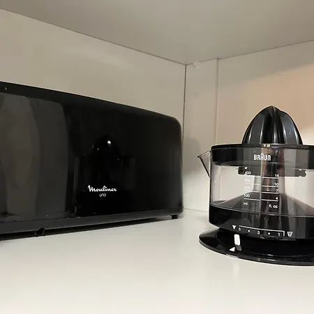 Encantador Enlosado De Balborraz Zamora