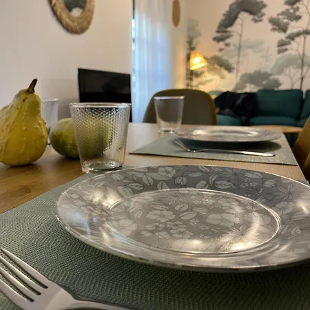 Encantador Enlosado De Balborraz Appartement Zamora