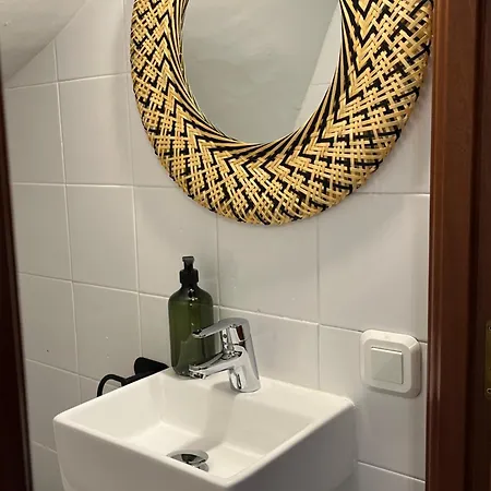 Encantador Enlosado De Balborraz