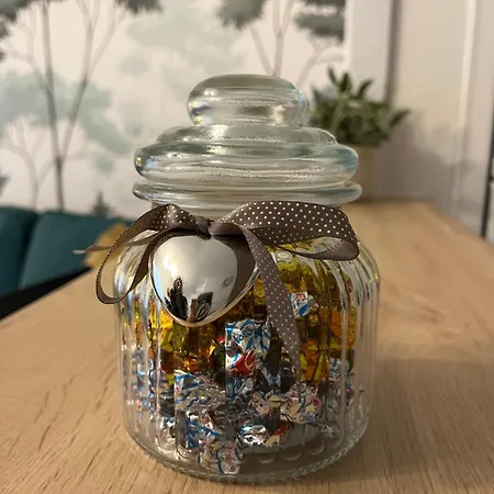 Encantador Enlosado De Balborraz Appartement Zamora