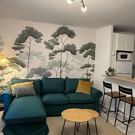 Encantador Enlosado De Balborraz * Zamora