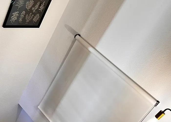 Encantador Enlosado De Balborraz Lejlighed *