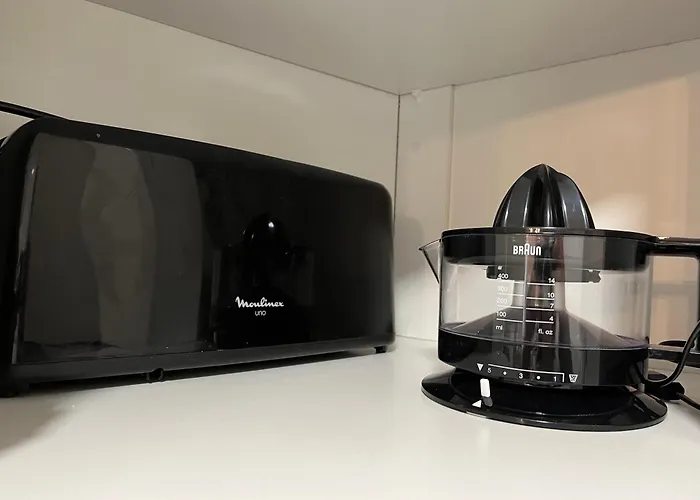 Encantador Enlosado De Balborraz Zamora