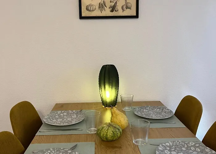 Encantador Enlosado De Balborraz * Zamora