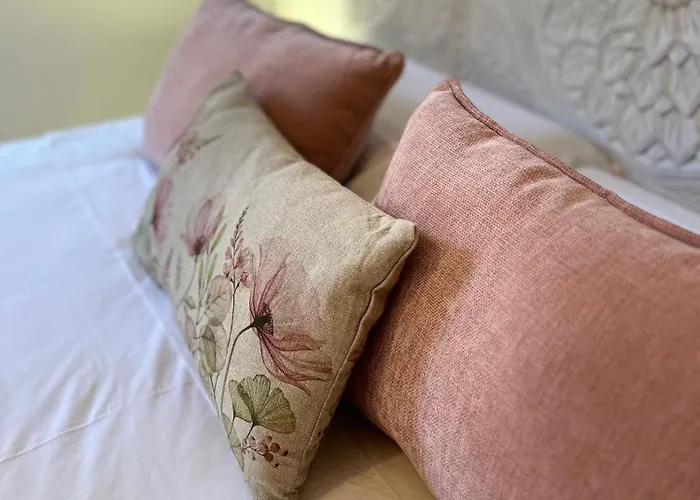 Encantador Enlosado De Balborraz Zamora