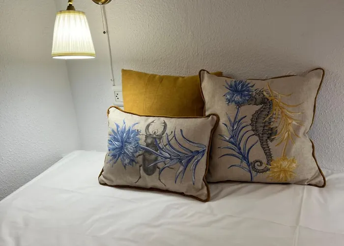 Encantador Enlosado De Balborraz Zamora