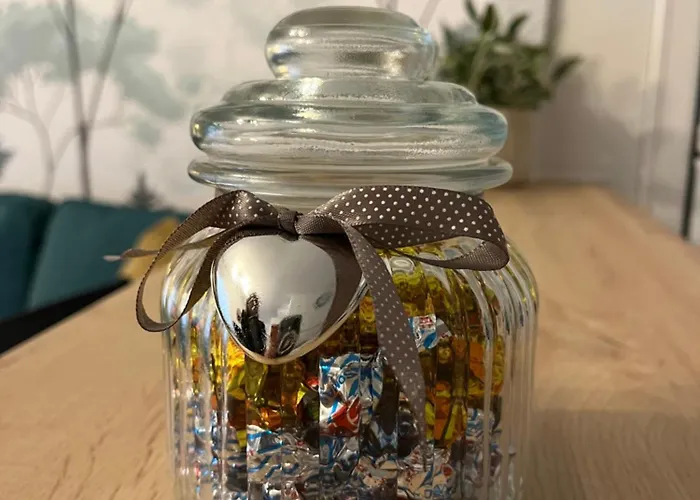 Encantador Enlosado De Balborraz Appartement Zamora