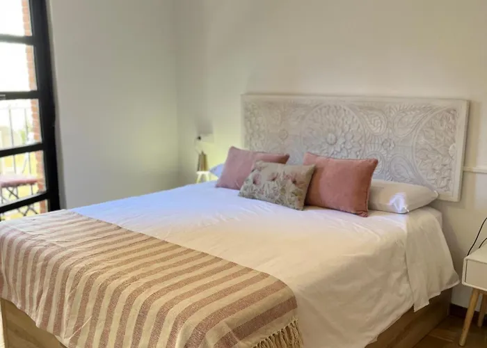 Encantador Enlosado De Balborraz Zamora